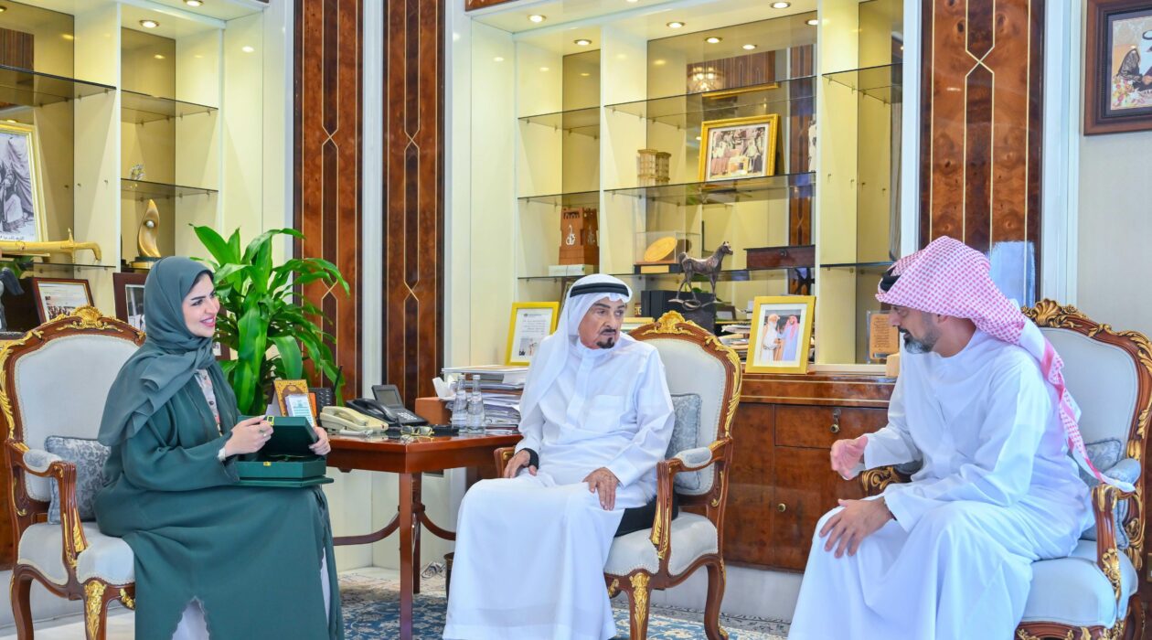 حميد بن راشد